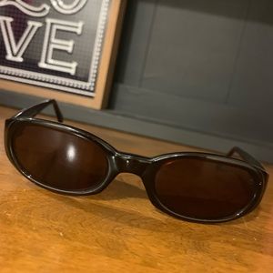 Vogue sunglasses